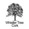 whistlertree